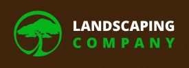 Landscaping Chipping Norton - Landscaping Solutions